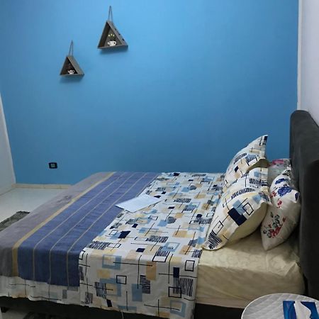 Apartment Tunis 1 Near Airport Ariana Εξωτερικό φωτογραφία